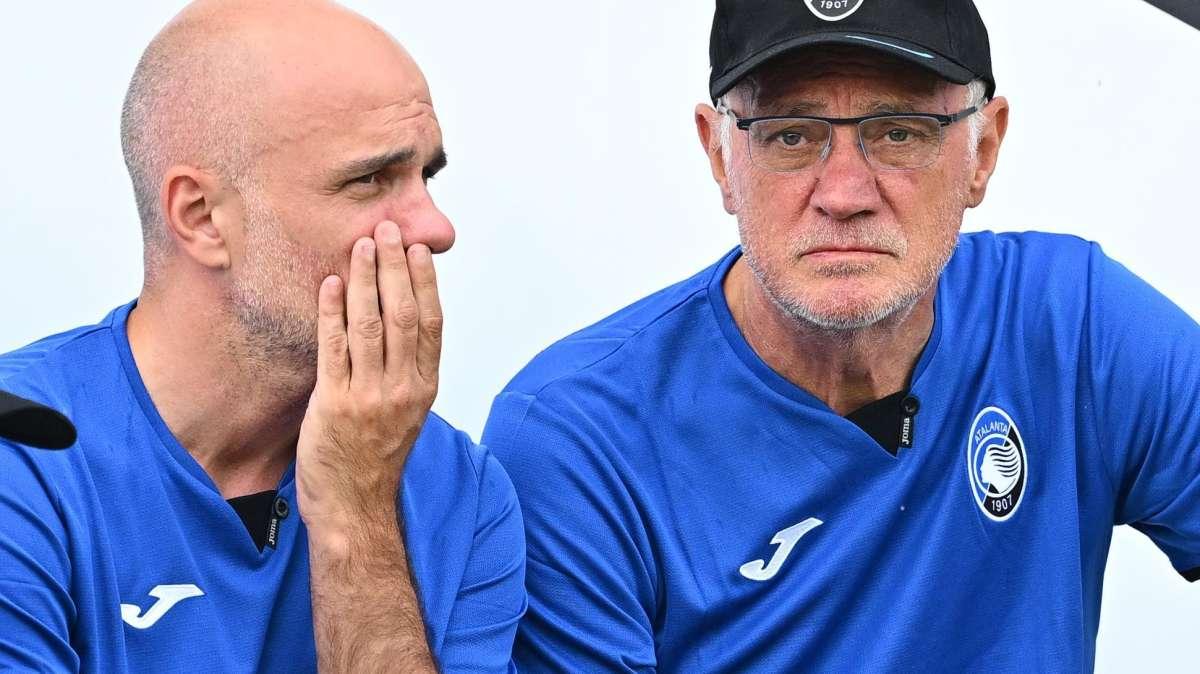 La Dea invecchia? La situazione della rosa nerazzurra: il punto