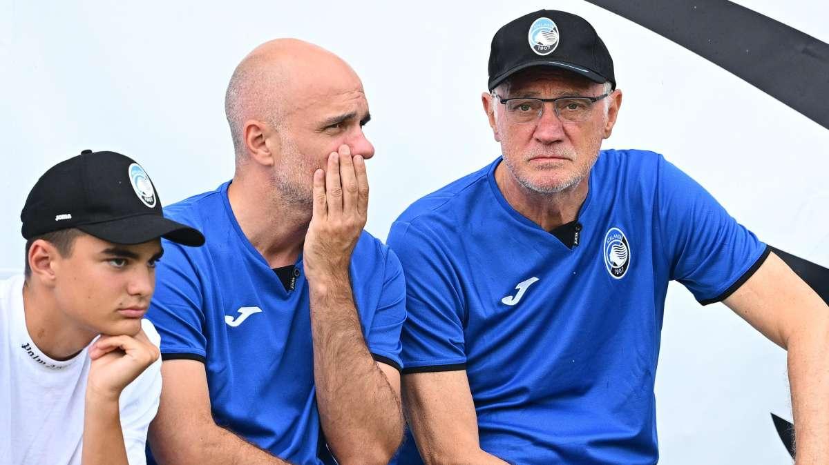 Sta nascendo l'Atalanta più forte di sempre? Molto dipenderà dall'acquisto di un nuovo Papu Gomez. La cessione di Hojlund, gli acquisti che mancano, i casi da risolvere: sarà un mese delicatissimo