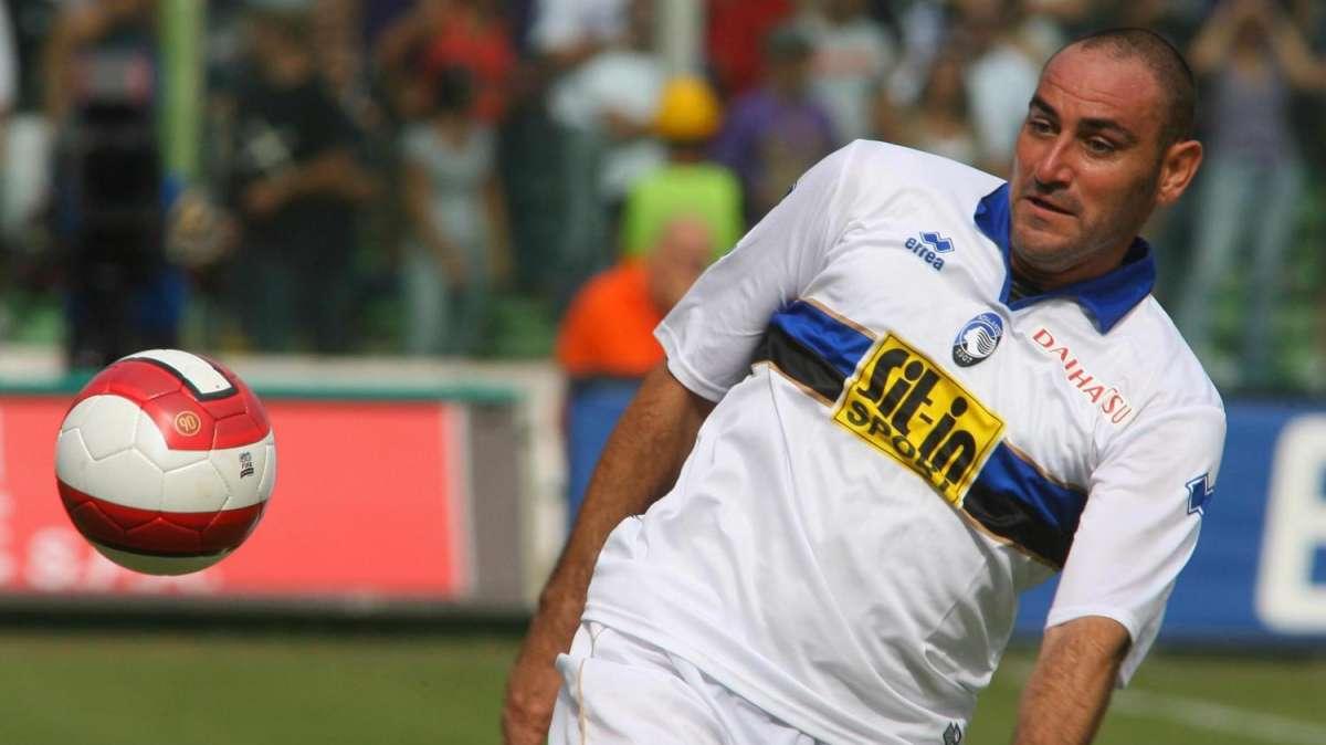 6 maggio 2006: Zampagna regala la promozione