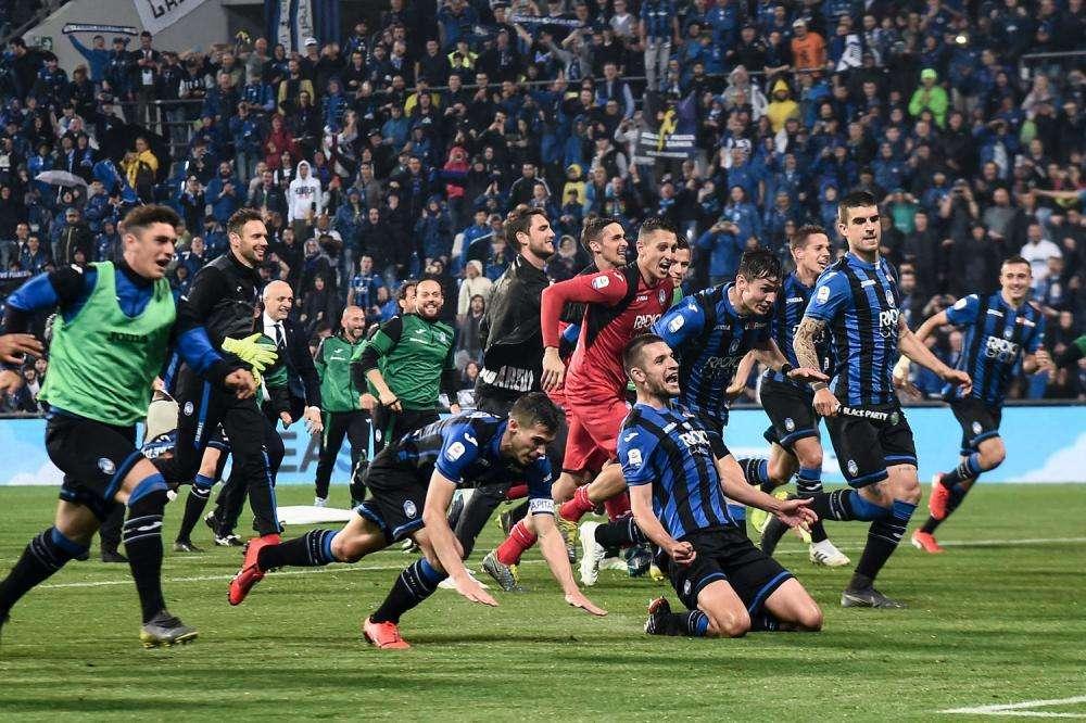 Costanzi: "Ecco i programmi per la prossima stagione. Sullo Scudetto Primavera..."