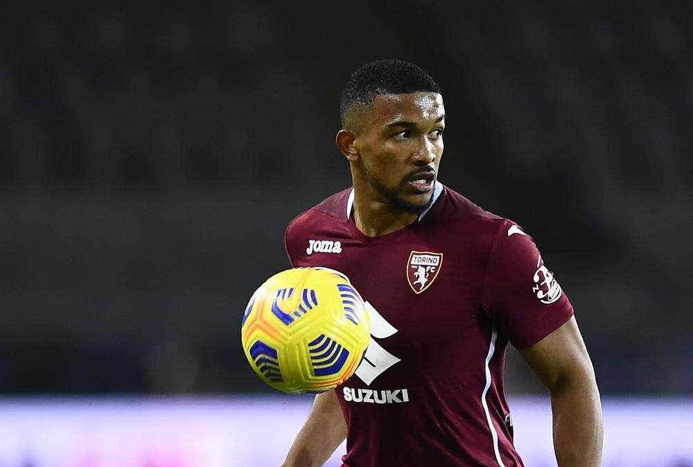 Bremer, lampo alla Sardegna Arena: prima vittoria di Nicola col Torino, sprofonda il Cagliari