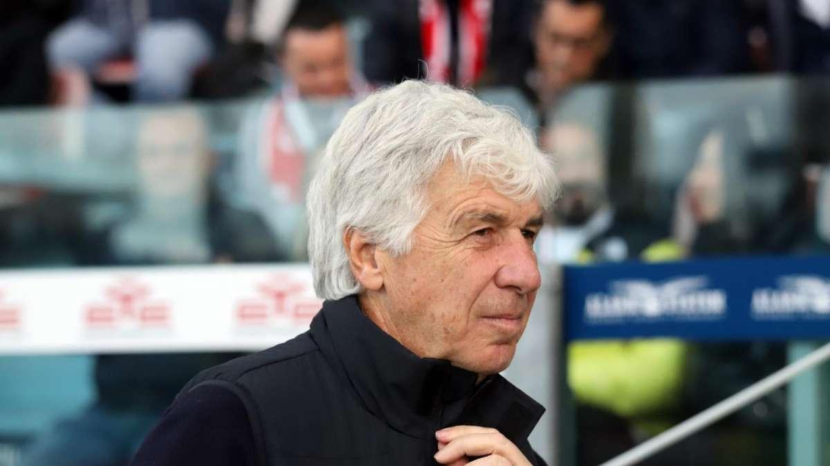 Club Brugge-Atalanta, moviola CorSport: "Uefa e Fifa, che si fa? Protocollo sbagliato"