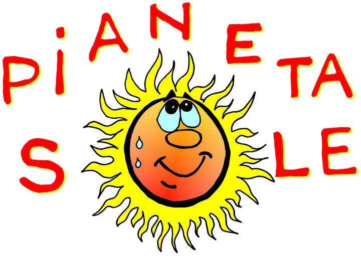 20 anni di Pianeta Sole, oggi lo speciale compleanno 