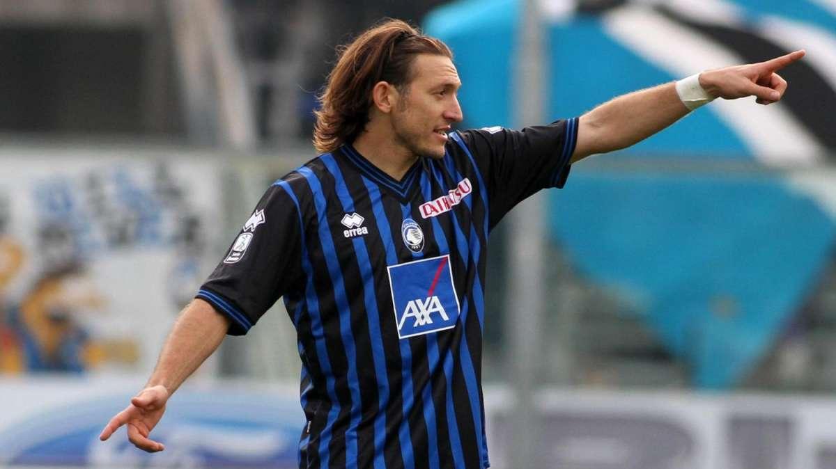 Edgar Barreto, il paraguaiano di cristallo