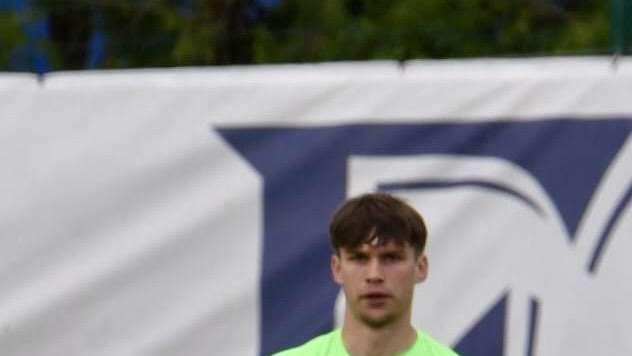 ESCLUSIVA TA - Atalanta, occhi sul talentuoso portiere Kolgecaj: occasione a parametro zero