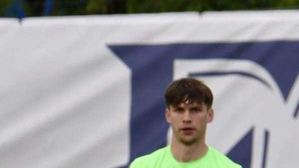 TA - Colpo Piacenza: soffiato all’Atalanta Kolgecaj, portiere ex Brescia. Firma ad un passo
