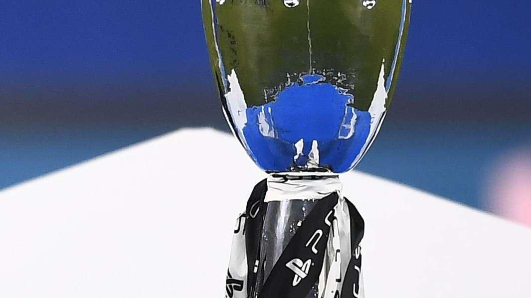Jacobelli contro la Supercoppa all'estero: "Serve una svolta, il calcio così rischia di implodere"