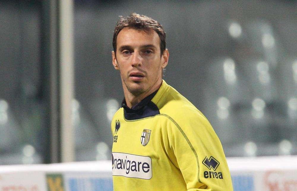 Anche Damiano Zenoni senza squadra. Atalanta?