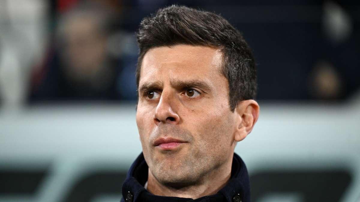 La Juventus esercita la clausola e libera Thiago Motta: indennizzo pagato, divorzio imminente. Spalletti va avanti solo