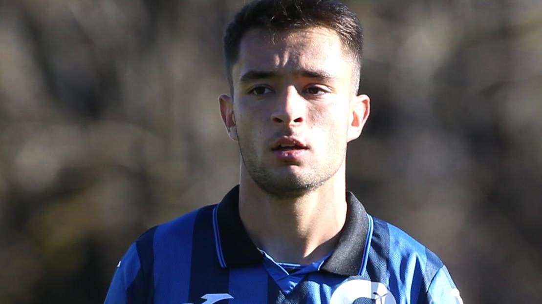 Vlahovic 