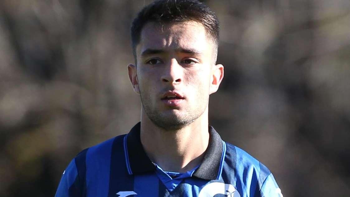 Atalanta U23, le pagelle - Vlahovic ha la stoffa del bomber, Panada ovunque 