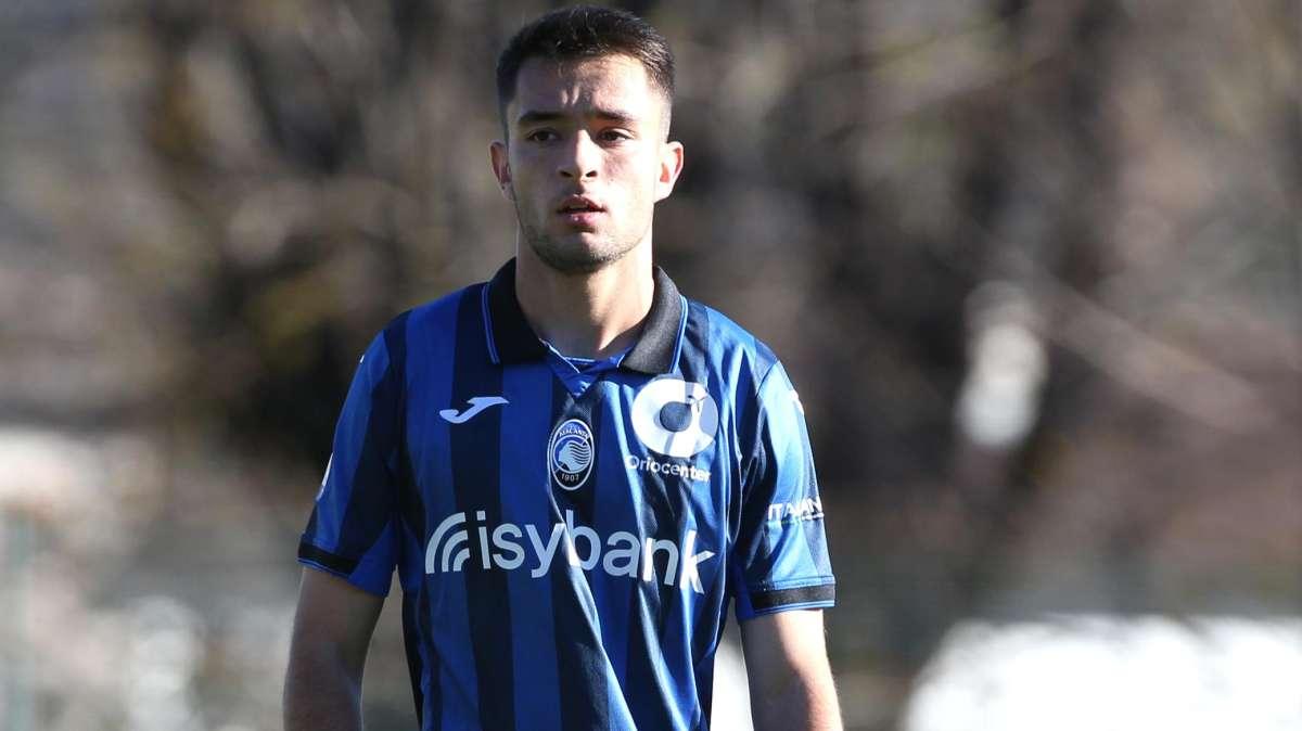 SERIE C / Fiorenzuola-Atalanta U23, le formazioni ufficiali: Vlahovic dal 1'