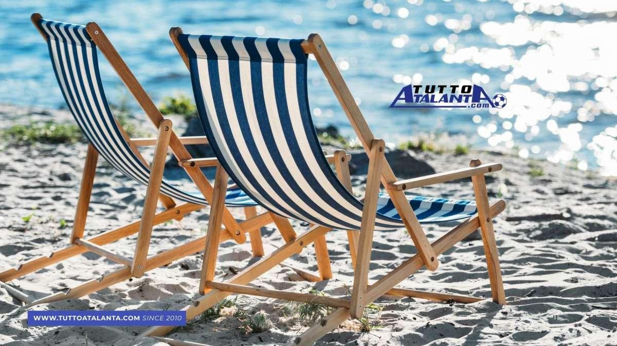 Riapertura spiagge, dal Veneto alla Sicilia: il calendario regione per regione
