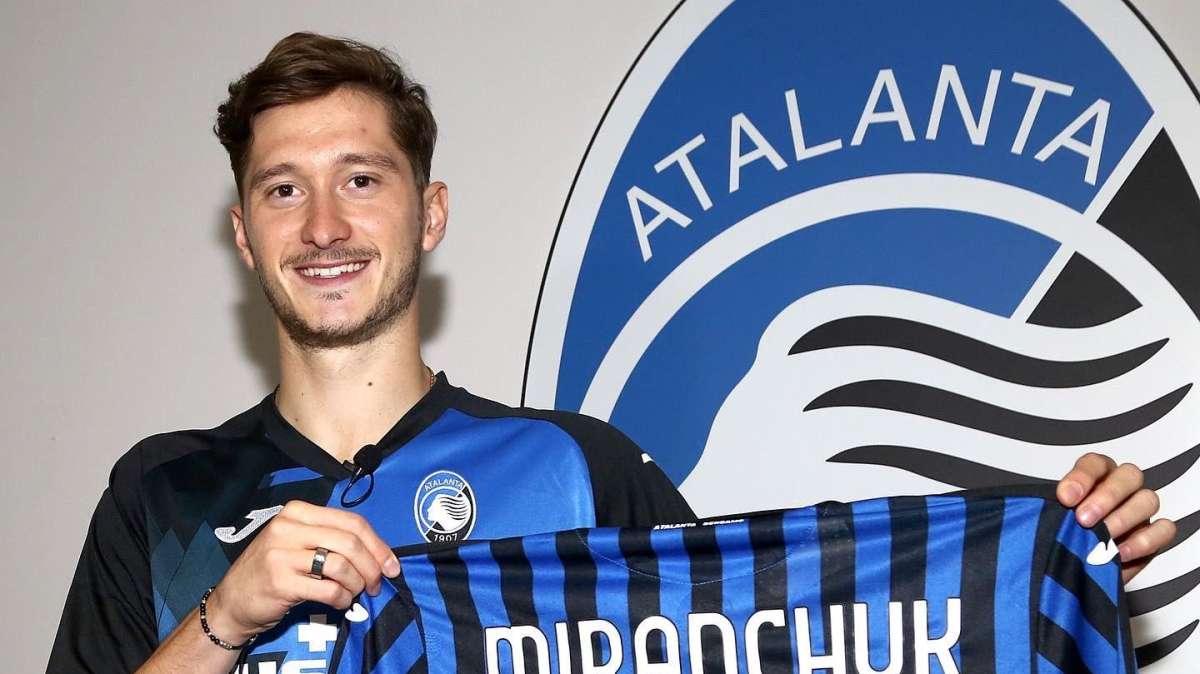Oggi giocherebbero così: le probabili formazioni delle venti della nuova Serie A