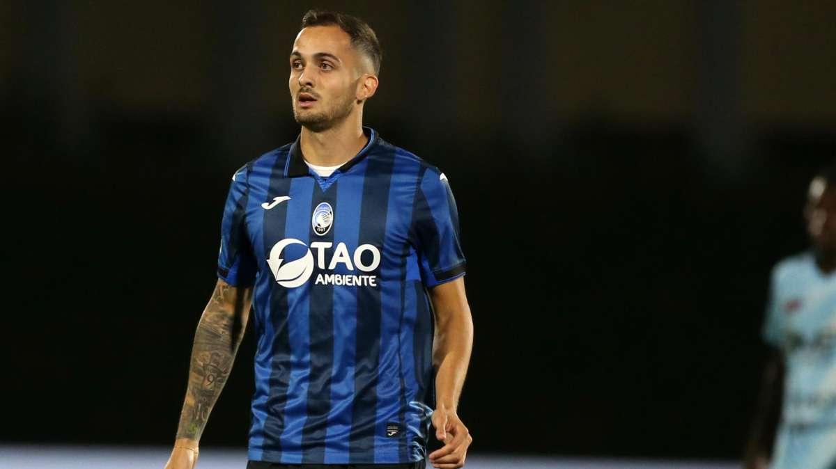 Virtus Verona-Atalanta U23 1-2, la cronaca 