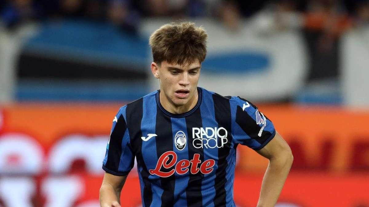 Inter-Palestra, accordo sempre più vicino: si lavora agli ultimi dettagli