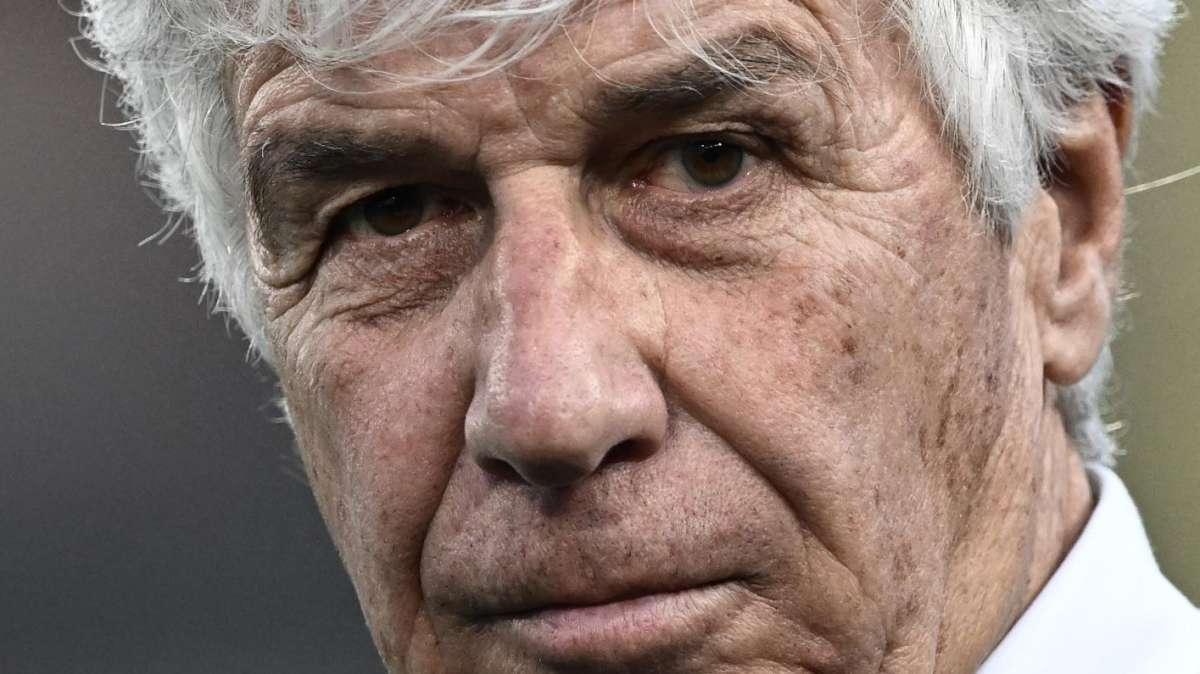 Gasperini esclude il Corriere di Bergamo dalla conferenza stampa: tensione a Zingonia