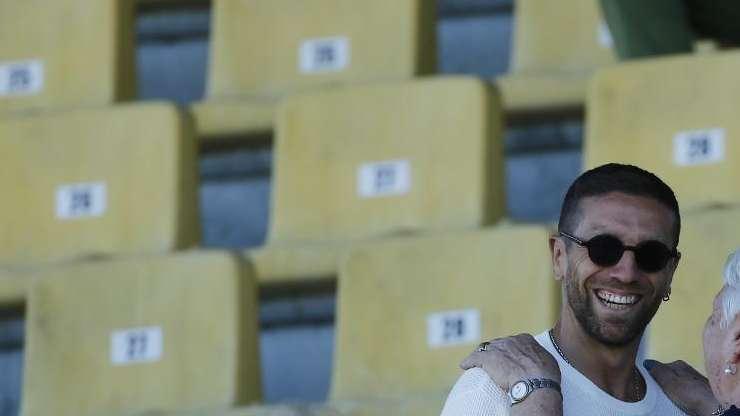 Papu Gómez, la rinascita: “Non saranno altri a decidere quando smetterò, ma io stesso”