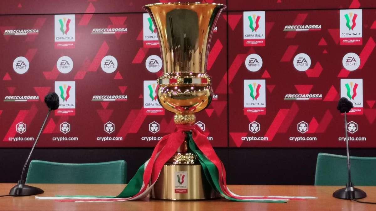 Coppa Italia / Atalanta-Fiorentina, le modalità per i biglietti