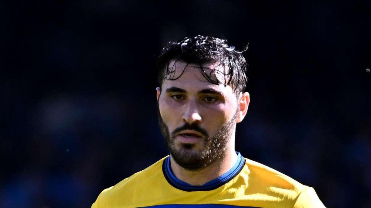 Nazionali Nerazzurri: in campo Kolasinac, Djimsiti e Palestra