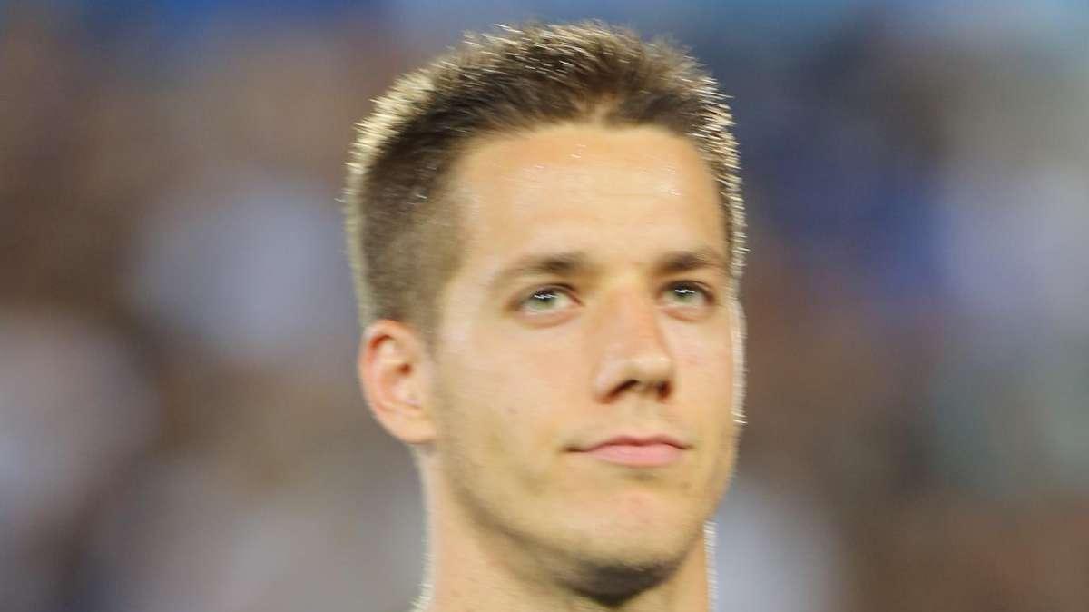 Le probabili formazioni di Hellas Verona-Atalanta: Pasalic si candida ad una maglia da titolare