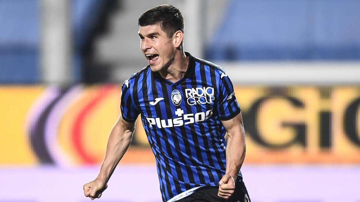 Le pagelle di Malinovskyi: l’uomo in più dell’ultimo mese. Terzo gol di fila
