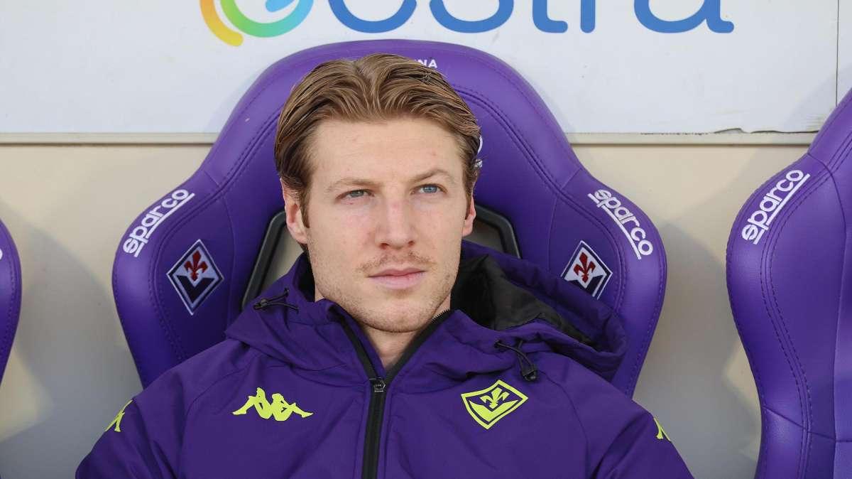 Brescianini: spegne 26 candeline in viola. "A Bergamo sono cresciuto, ma ora voglio spazio"