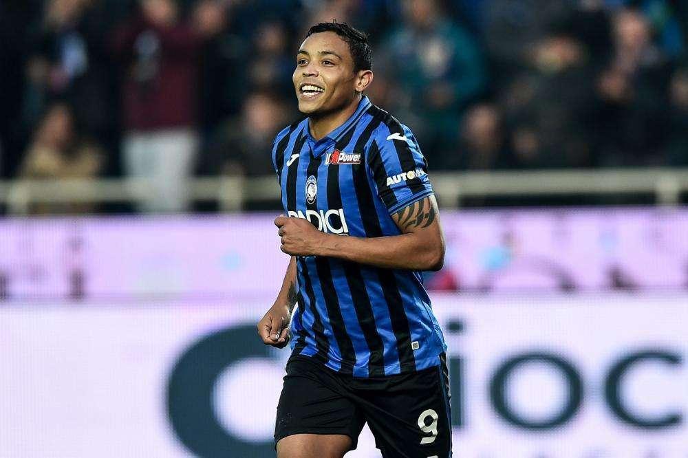 Le pagelle - Difesa dai due volti. Malinovskyi, che gol!