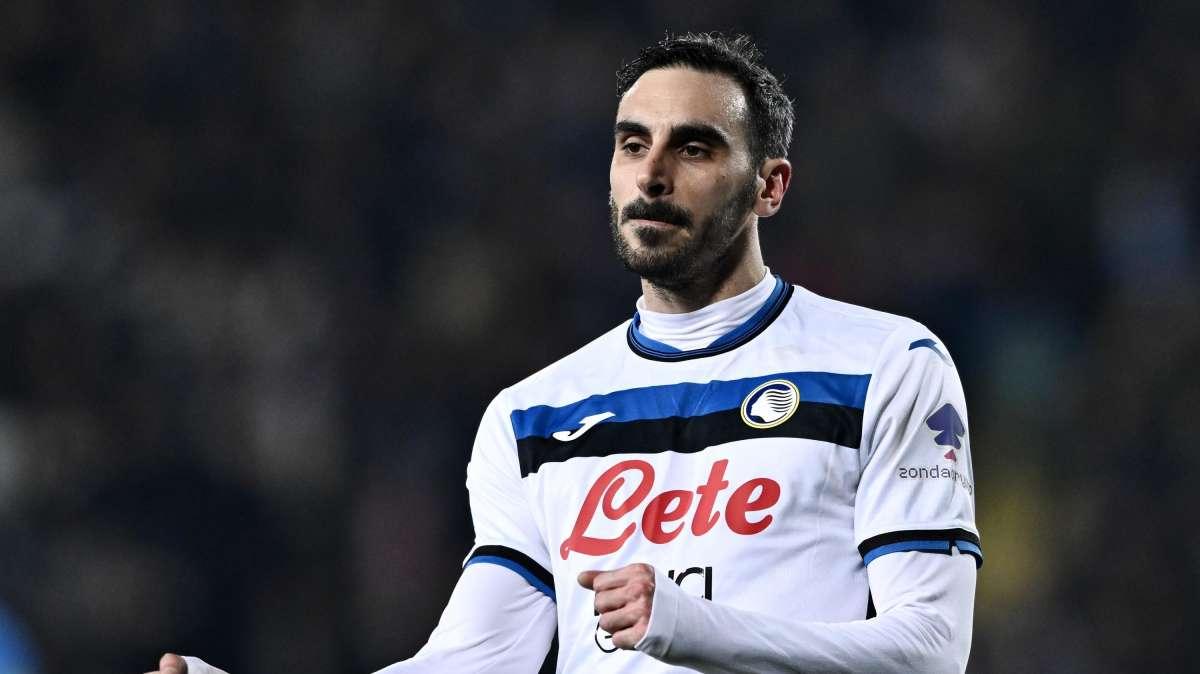 Zappacosta sui livelli del miglior Dimarco: merita (almeno) un'ultima passerella azzurra