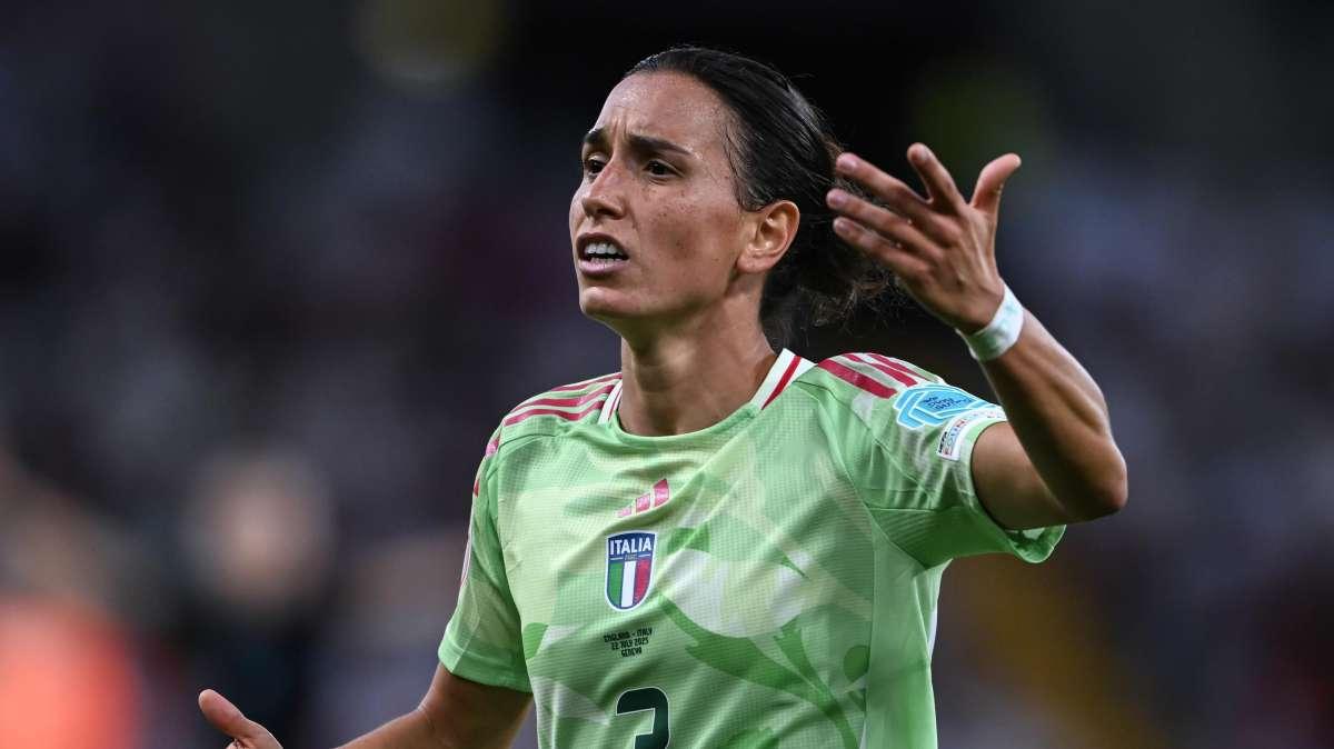 Italia Femminile, qualificazioni Mondiali / Italia-Serbia, le probabili formazioni
