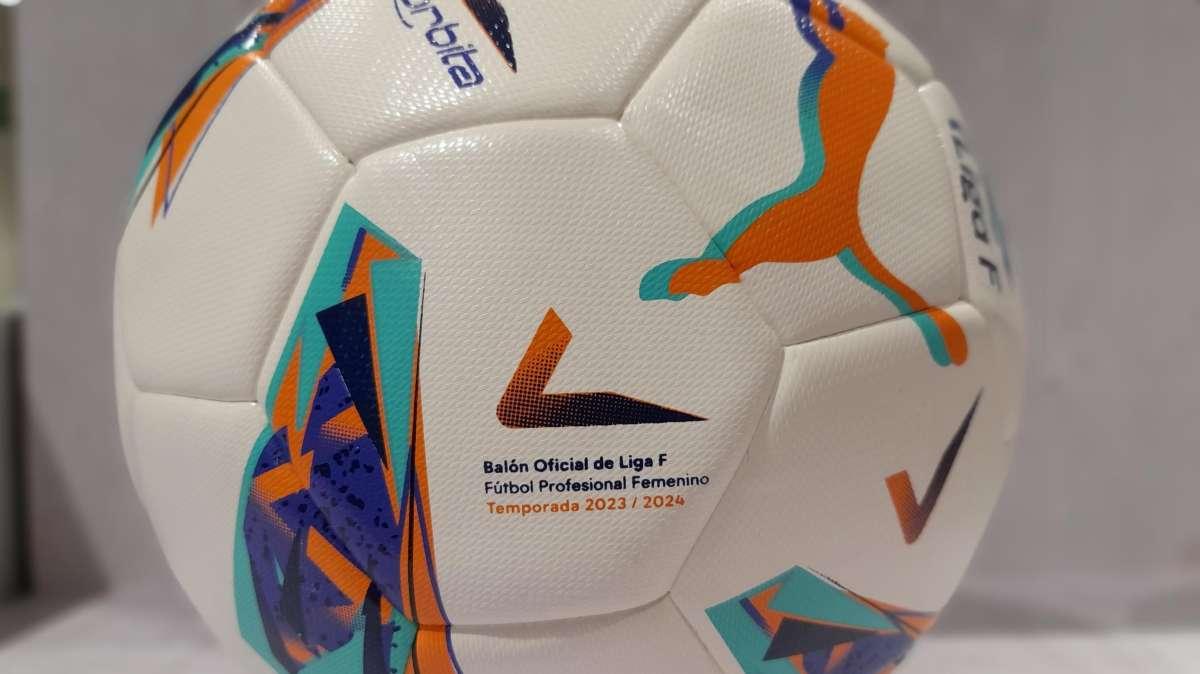 Atalanta femminile, possibile rilancio: Brembate e Capriate in prima linea