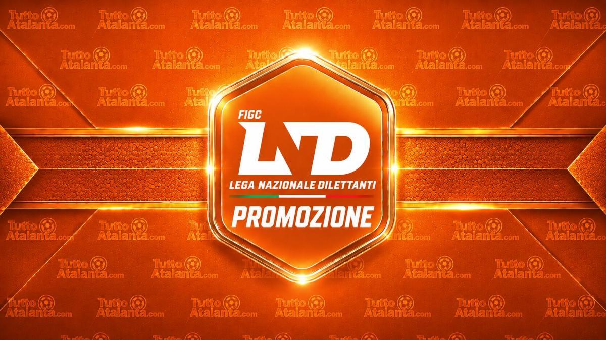 Promozione - 1ª giornata / Risultati e classifica aggiornata: il Darfo Boario passa a Cenate Sotto e apre in vetta