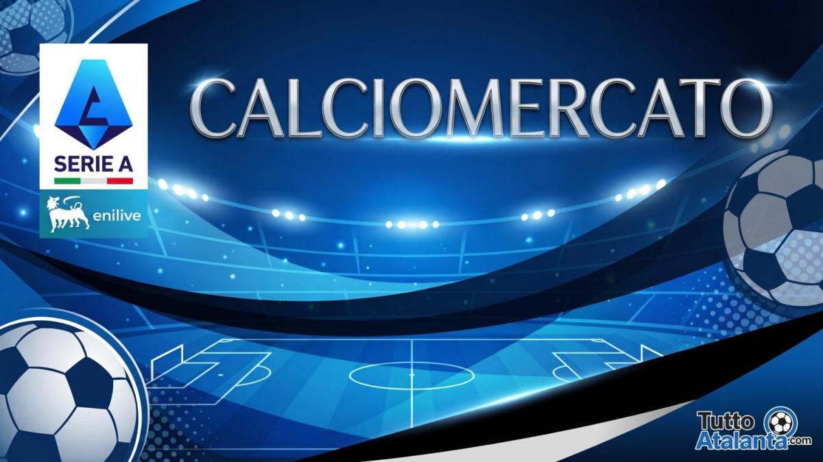 Prestiti, il 30 giugno è spartiacque: 53 rientri in Serie A