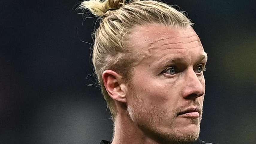 Milan, Kjaer ha lasciato Milanello mezz’ora fa: le ultime