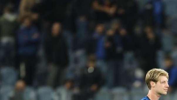 Atalanta in crisi difensiva: 11 gol subiti in 5 giornate, il peggior avvio dell'era Gasperini?