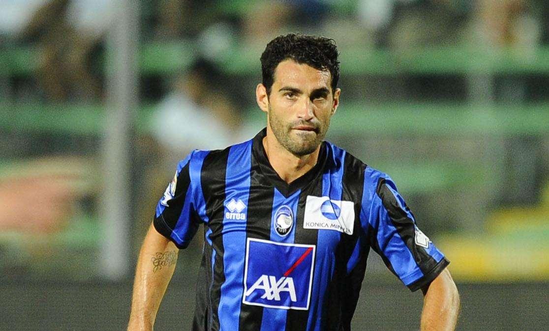 Atalanta-Roma 1-1, i gol [video]