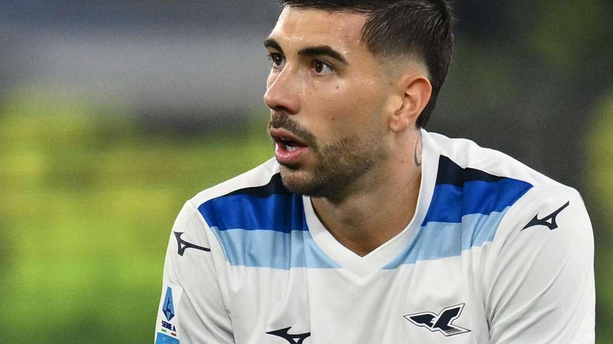 Dall'impresa all'incubo: la Lazio ne fa 3 al Bodo, ma rovina tutto tra supplementari e rigori