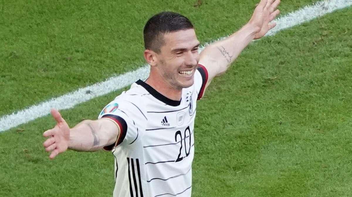 Il Torino non ha più pazienza: ultime 24 ore di tempo per Gosens, altrimenti salta