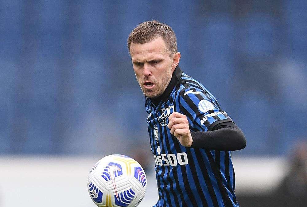 Gasperini ha le idee chiare: Ilicic-Gomez-Zapata contro l'Inter. Ma occhio alla sorpresa Pessina