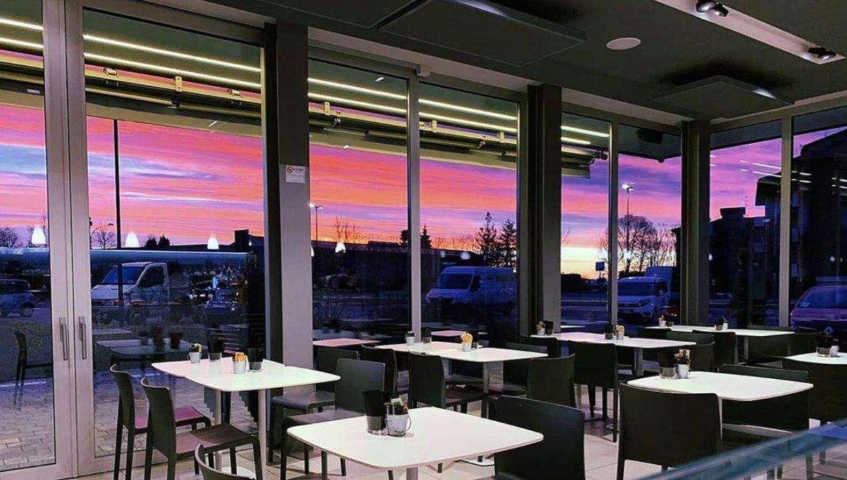 Cube dà un calcio al Covid, stasera fino alle 24 inaugura il nuovo Cocktail Music Night dalle 19 a Ponte S. Pietro 