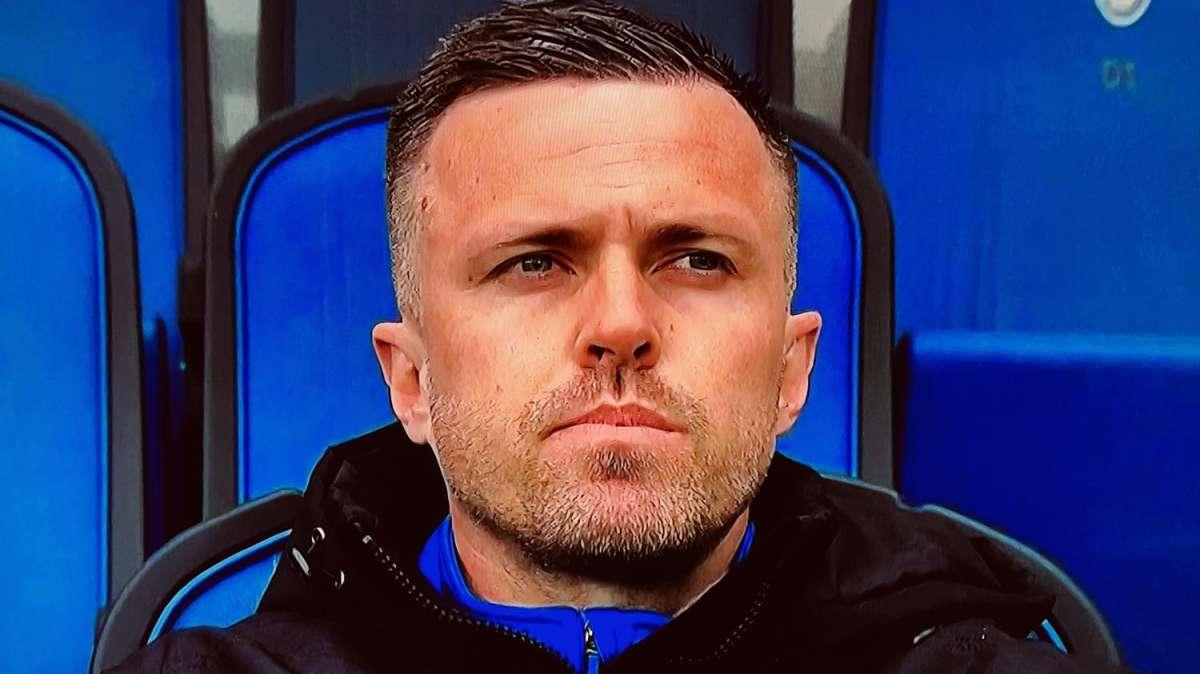 Nessuna partenza eccellente: solo Ilicic in bilico, ma non ci sono offerte ufficiali