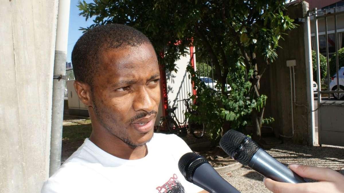 ESCLUSIVA TA - Coulibaly va al Messina, per lui niente Mantova