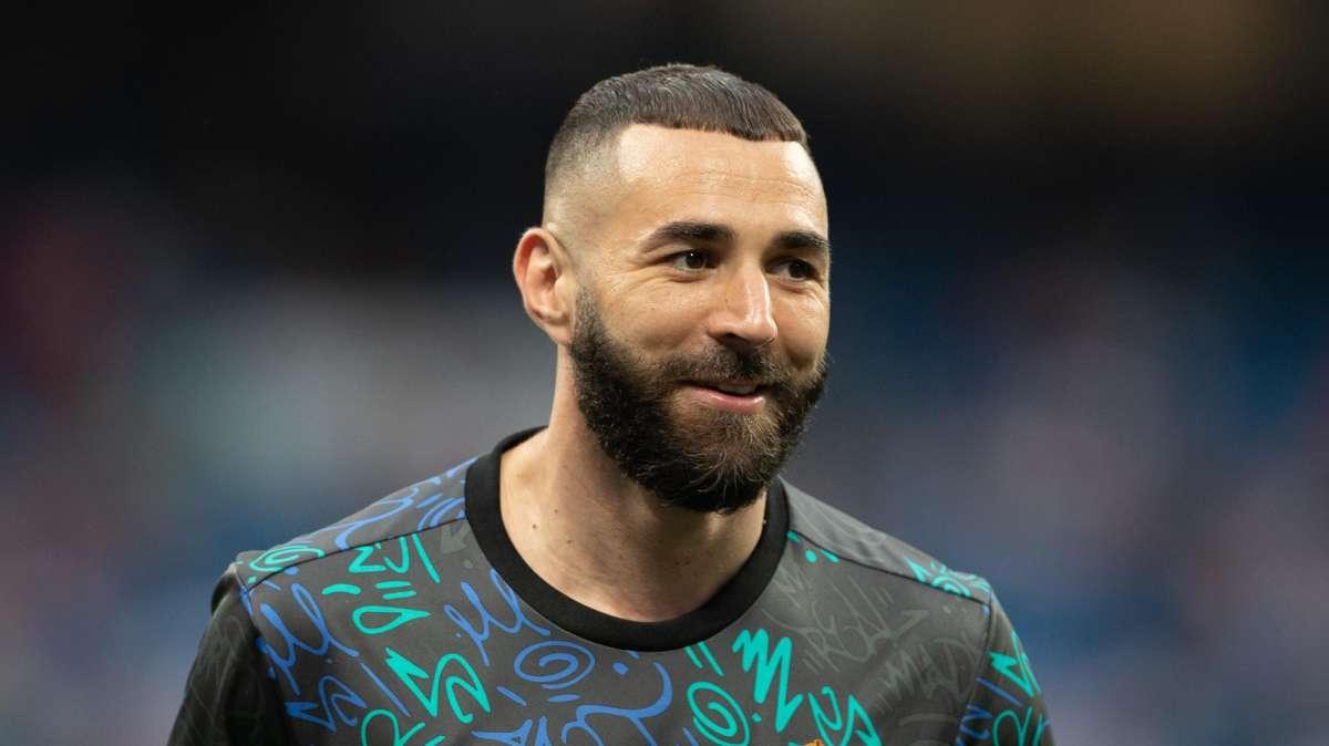 Il Real Madrid vince la Champions numero 14: a decidere è Vinicius, capolavoro di Ancelotti