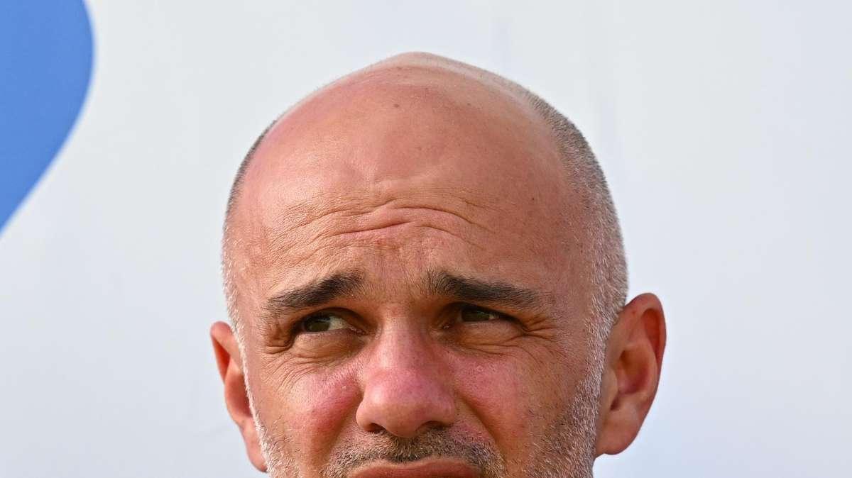 Appello di Percassi contro il pezzotto: “Basta pirateria”. De Siervo: “Tutto il calcio si schieri”
