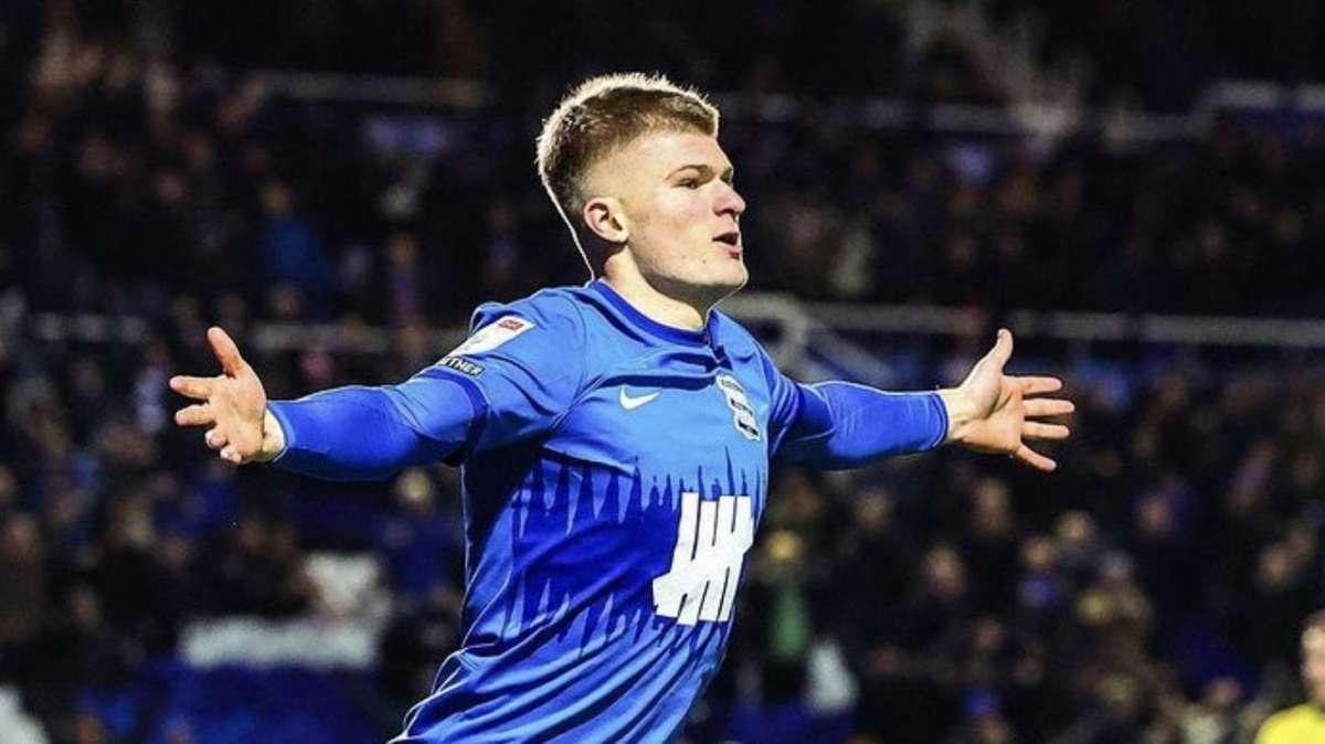 I 10 colpi di mercato che dobbiamo aspettarci questa settimana