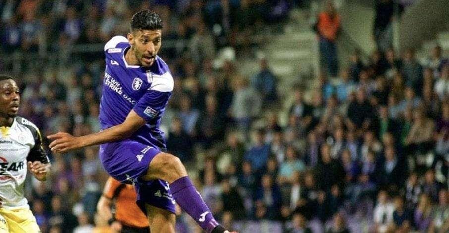 L'Atalanta scova in Belgio il vice-Gosens? Occhi su Tarik Tissoudali