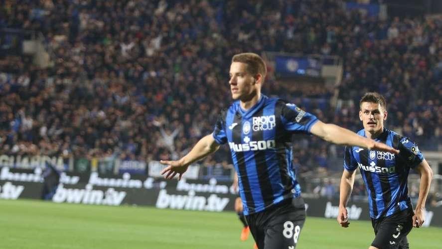 Le pagelle dell'Atalanta - Koopmeiners è l'uomo in più, difesa di ferro. Finalmente Duvan