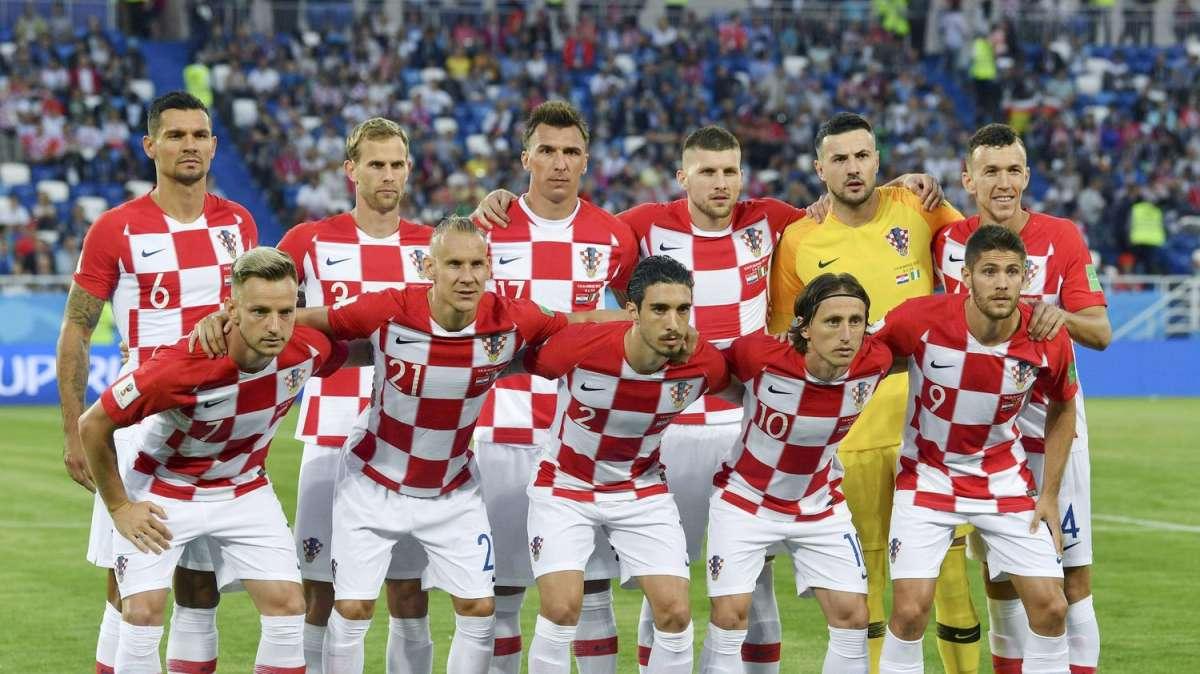 Qual. Euro 2024 / La Croazia di Pasalic s'impone 2-0 sulla Turchia di Demiral