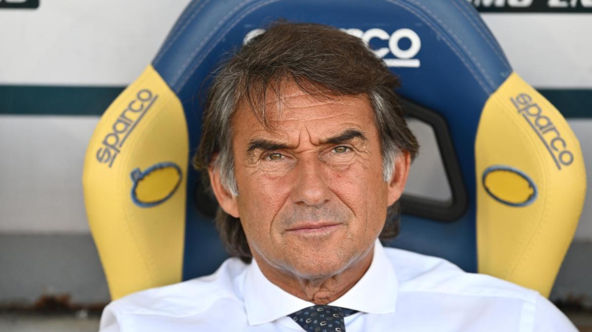 Juventus, per la fascia sinistra spunta un ex Atalanta