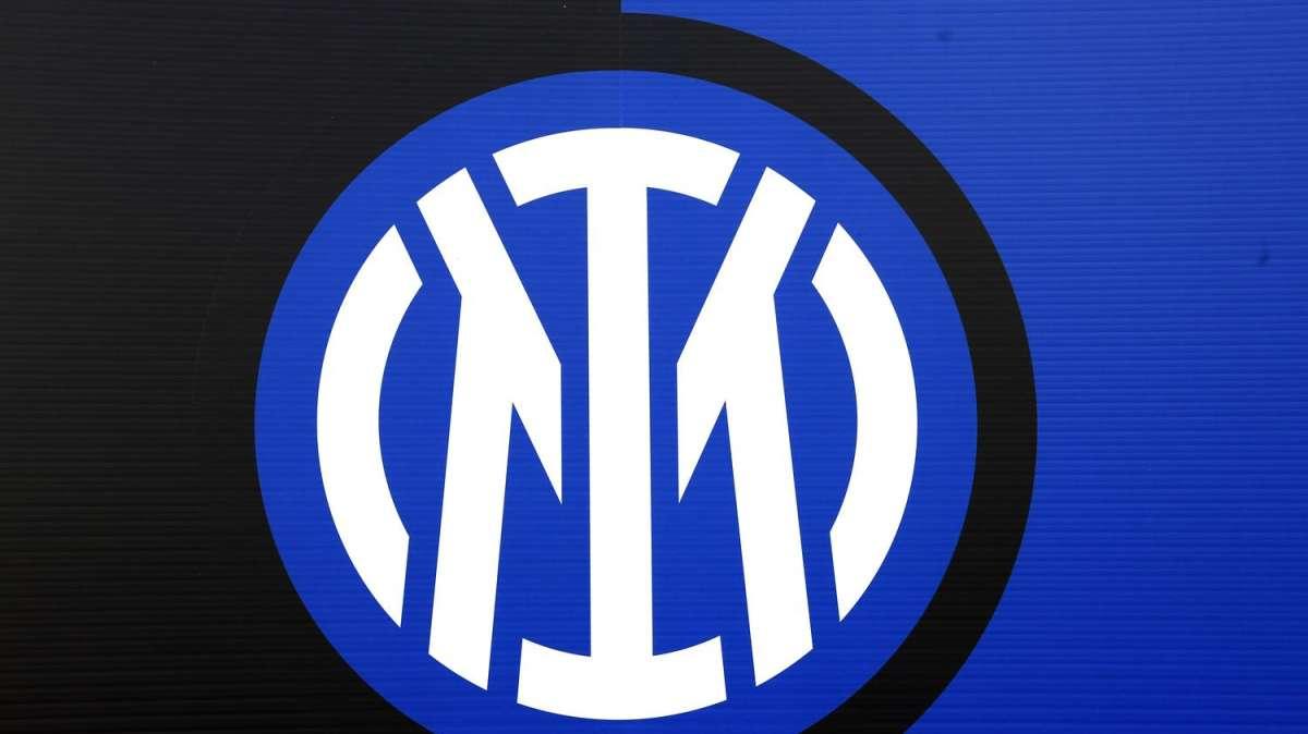 È nata la Superlega! Il comunicato dell'Inter: "Necessaria strategia e approccio sostenibile"